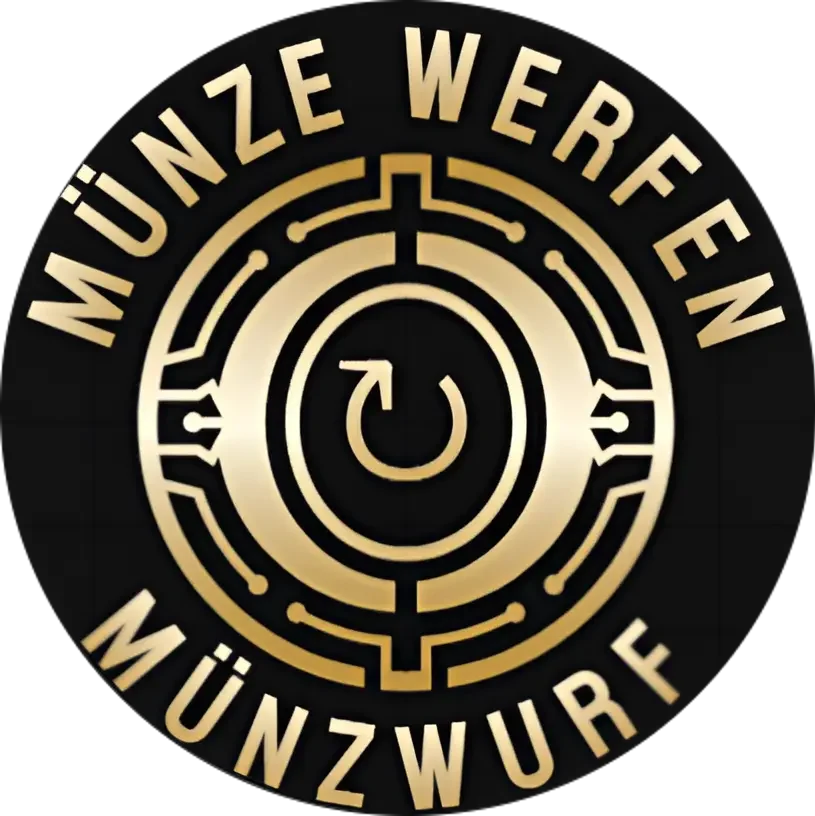 Schnell eine münze werfen – hier geht das sofort